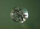 Quartz image.