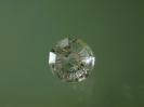 Quartz image.