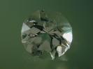 Quartz image.
