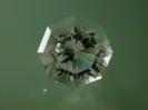 Quartz image.