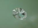 Quartz image.
