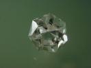 Quartz image.