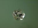 Quartz image.