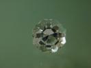 Quartz image.