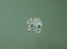 Quartz image.