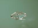 Quartz image.