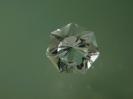 Quartz image.