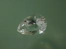 Quartz image.