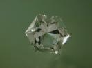 Quartz image.