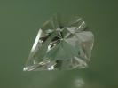 Quartz image.