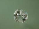 Quartz image.