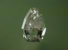 Quartz image.