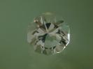 Quartz image.