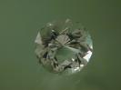 Quartz image.