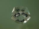 Quartz image.