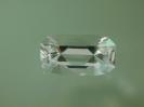 Quartz image.
