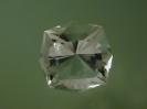Quartz image.