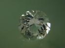 Quartz image.