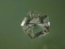 Quartz image.