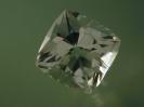 Quartz image.