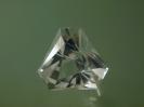 Quartz image.