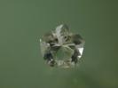 Quartz image.