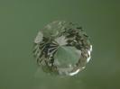 Quartz image.