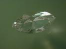 Quartz image.