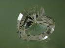 Quartz image.