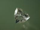 Quartz image.