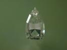 Quartz image.