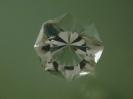 Quartz image.