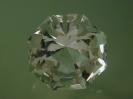 Quartz image.