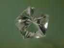 Quartz image.