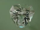 Quartz image.