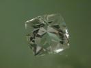 Quartz image.
