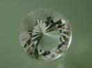 Quartz image.