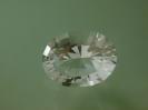 Quartz image.