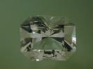 Quartz image.