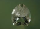 Quartz image.