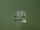 Quartz image.