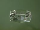 Quartz image.
