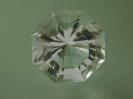 Quartz image.