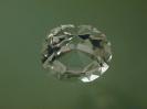 Quartz image.