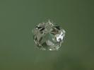 Quartz image.