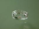 Quartz image.