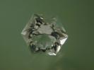 Quartz image.