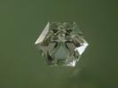 Quartz image.