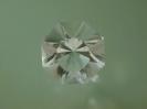 Quartz image.