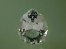 Quartz image.
